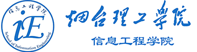 yl23455永利集团